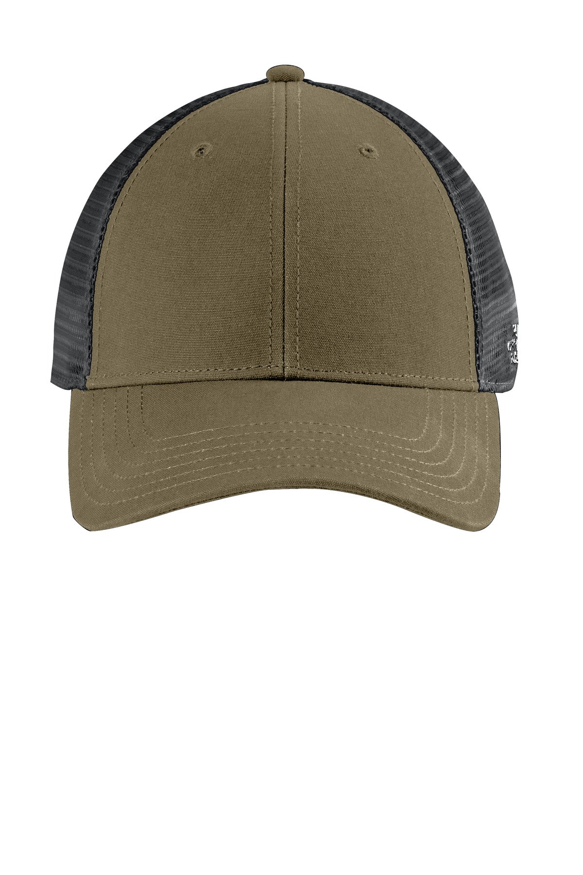 Product Burnt Olive Green/ Asphalt Grey