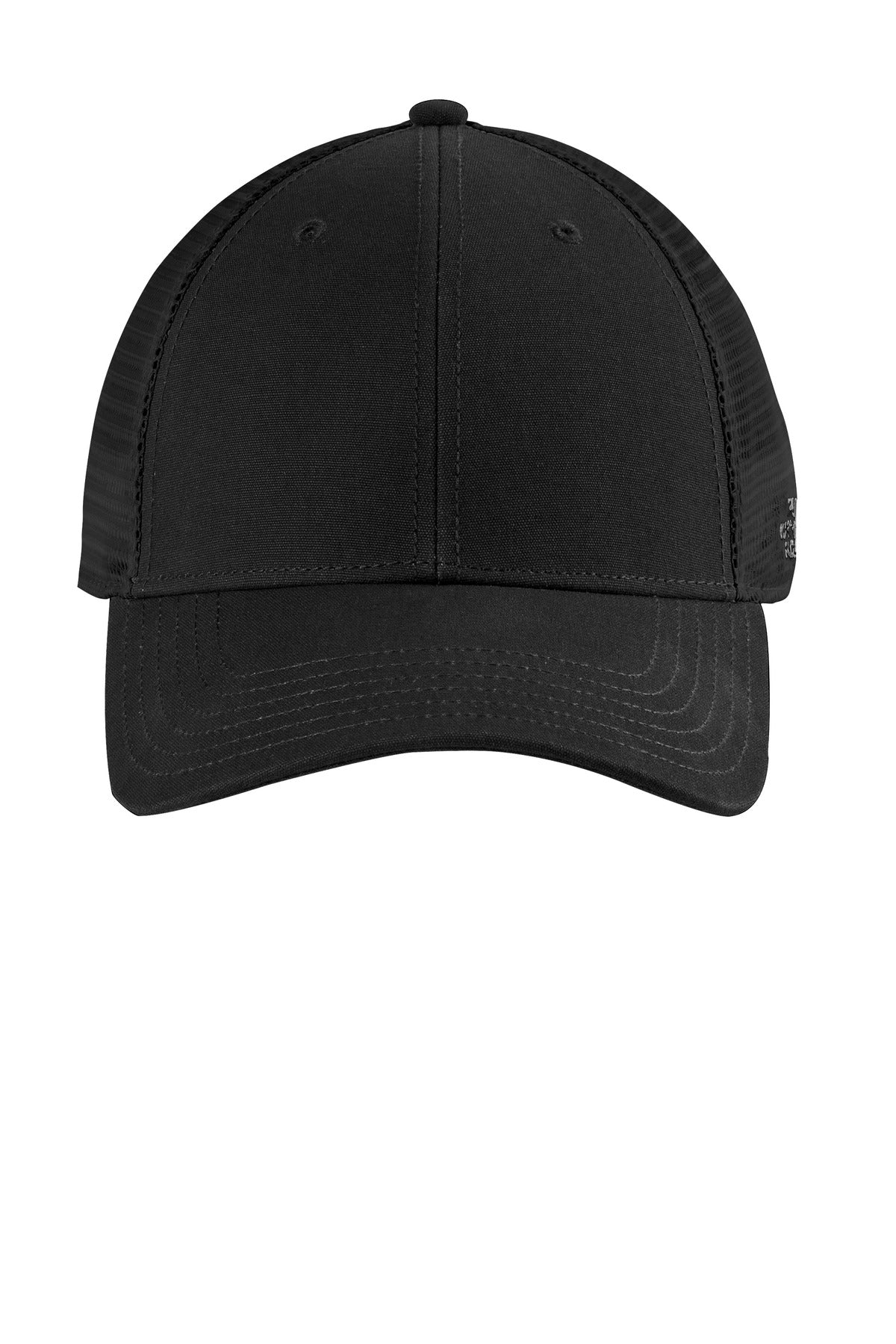 Product TNF Black/ TNF Black