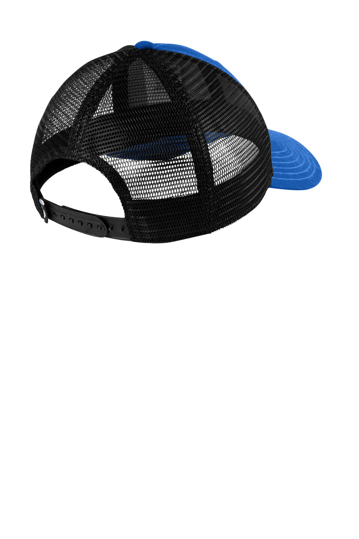 Back Product TNF Blue/ TNF Black