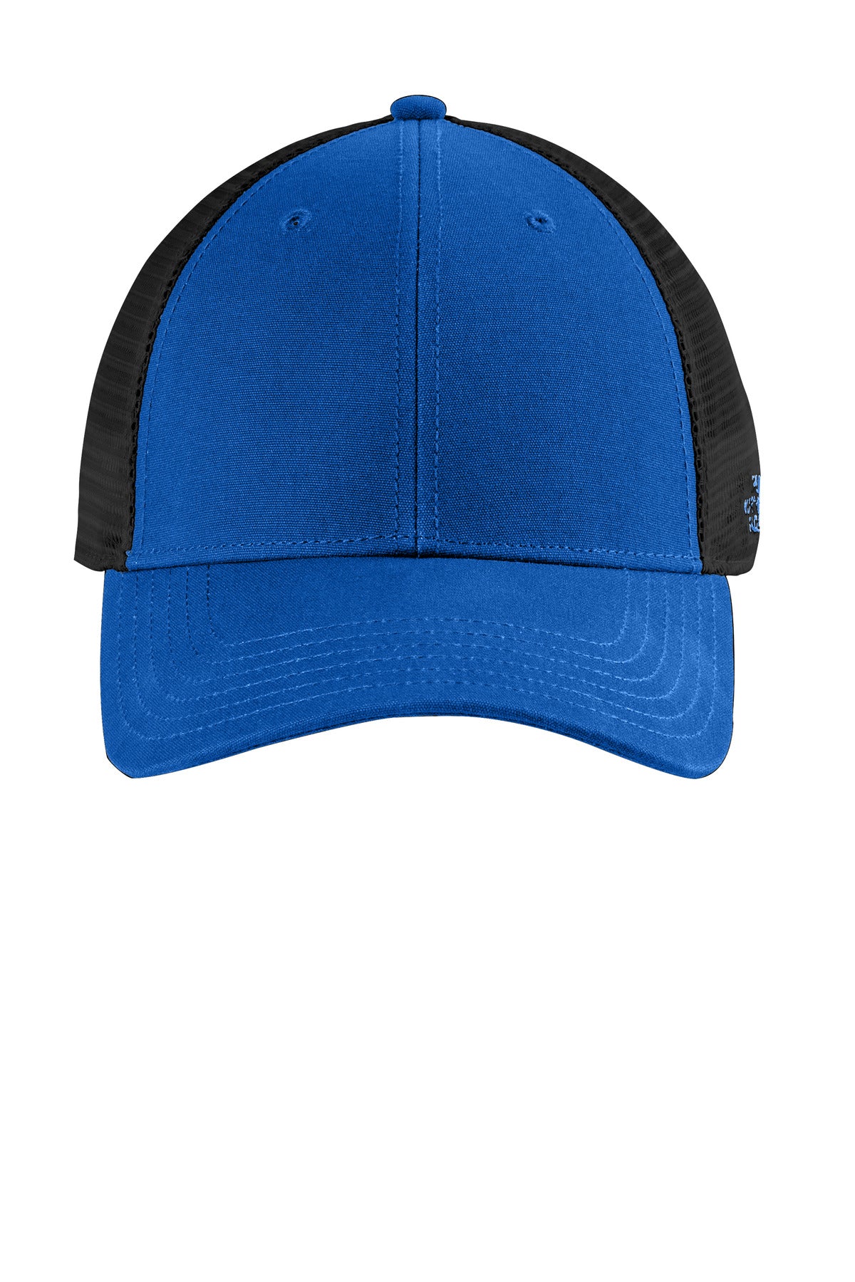 Product TNF Blue/ TNF Black