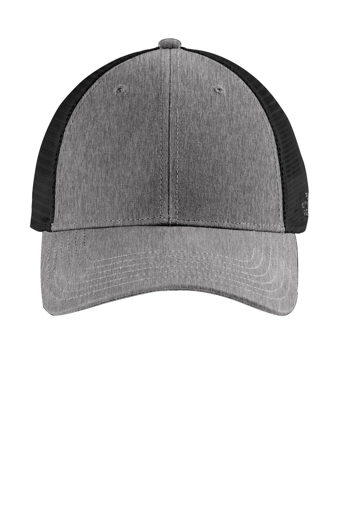 Product TNF Medium Grey Heather/ TNF Black