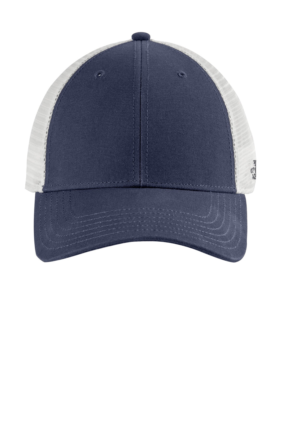Product Urban Navy/ TNF White