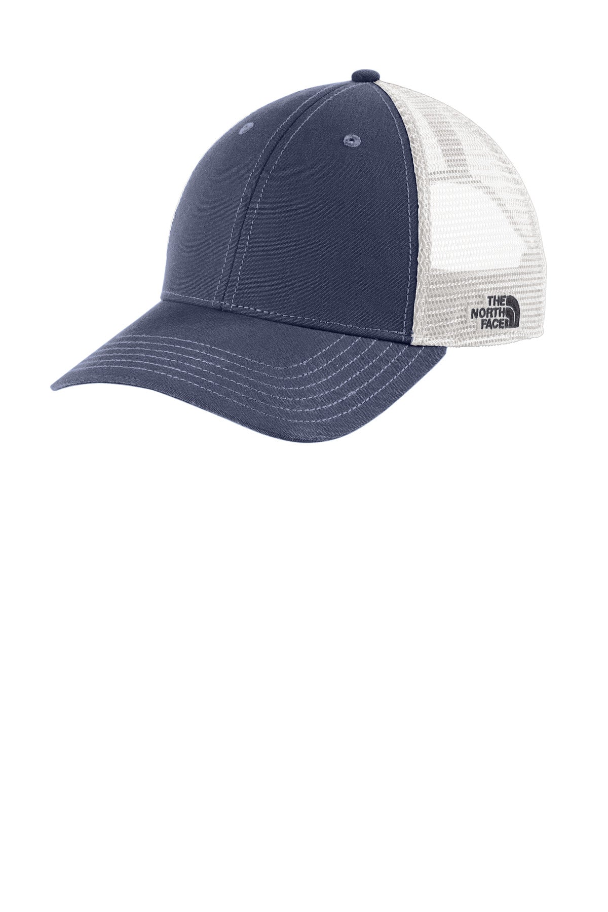 Model Urban Navy/ TNF White