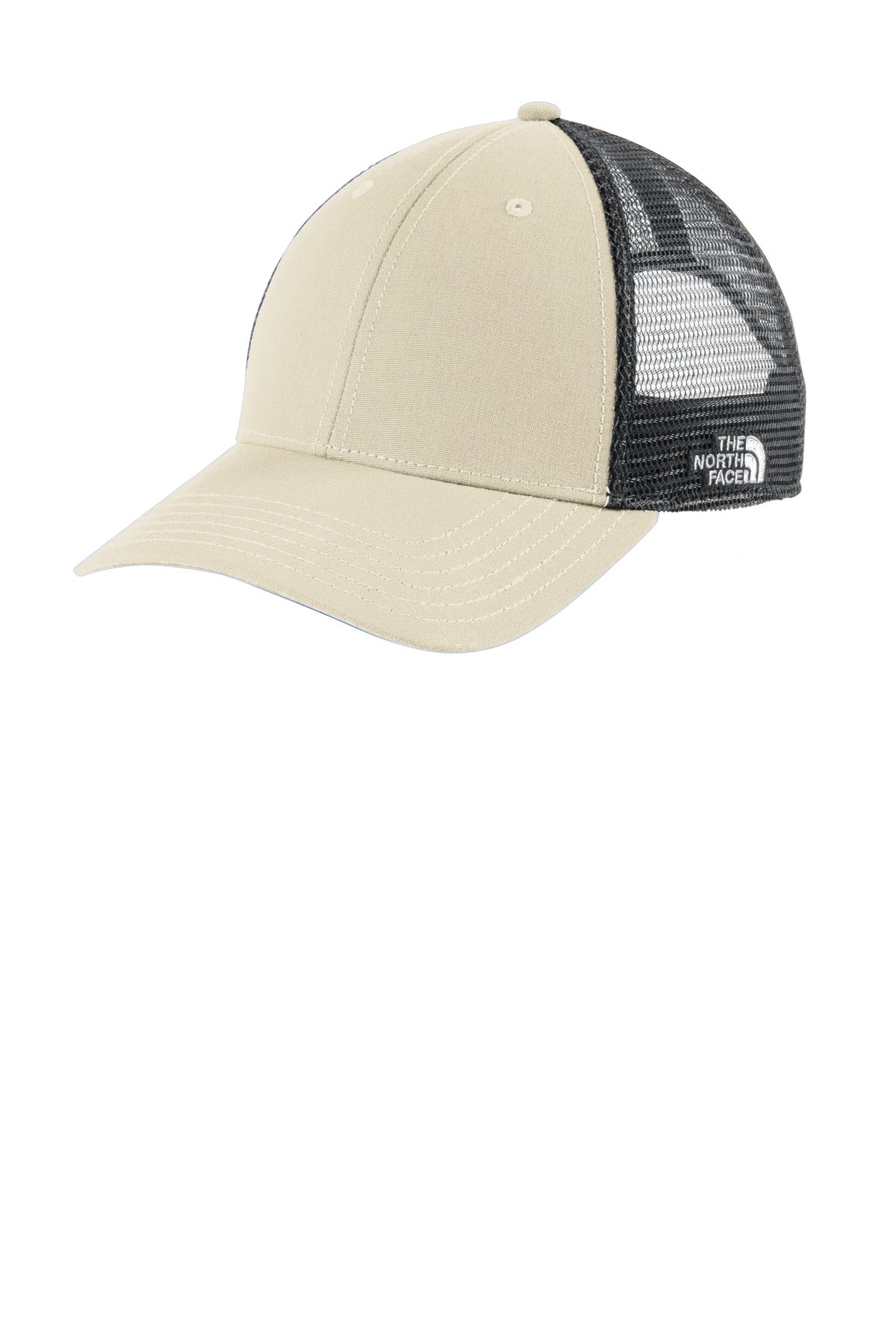 Model Vintage White/ Asphalt Grey