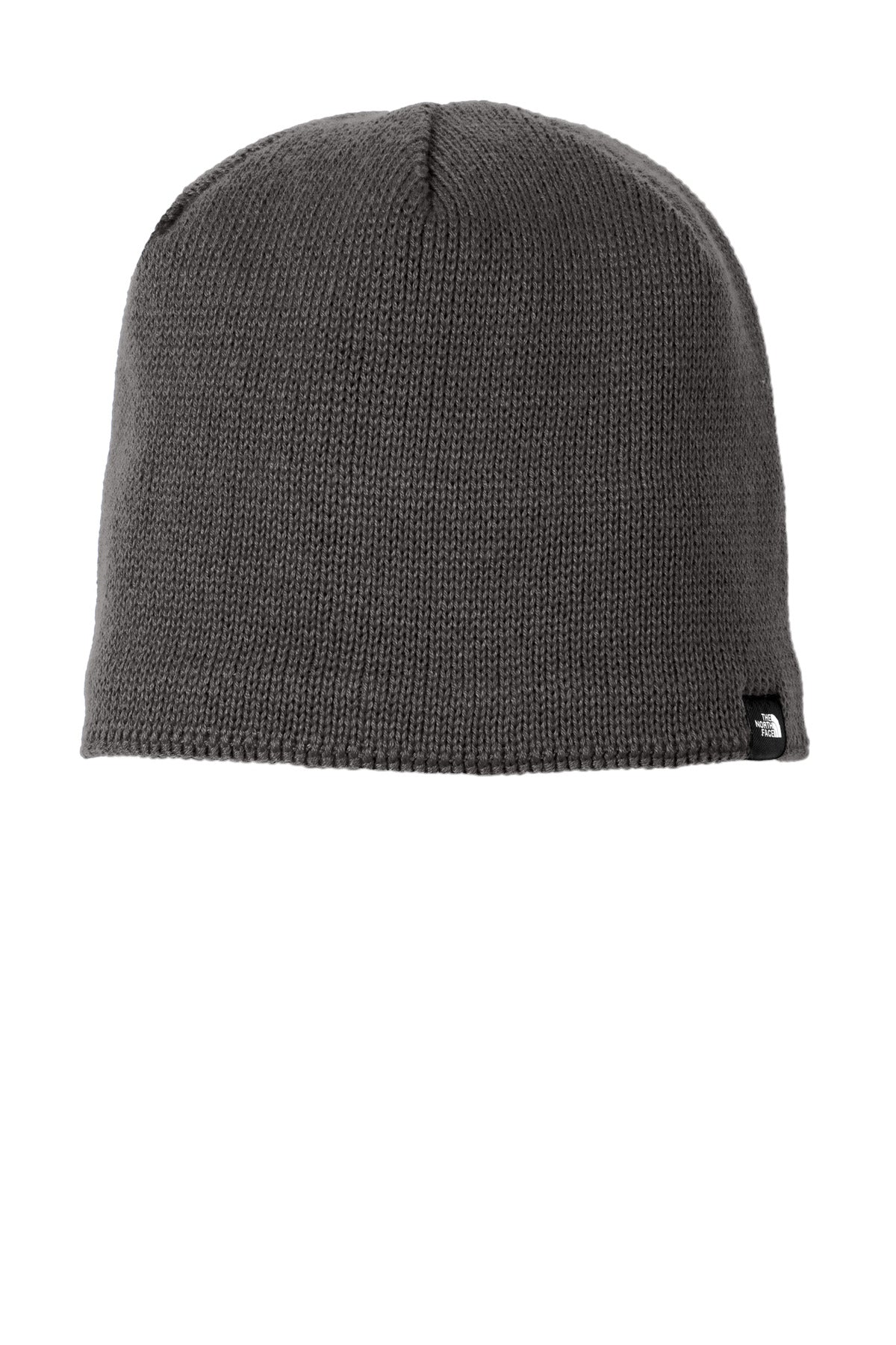 Product Asphalt Grey