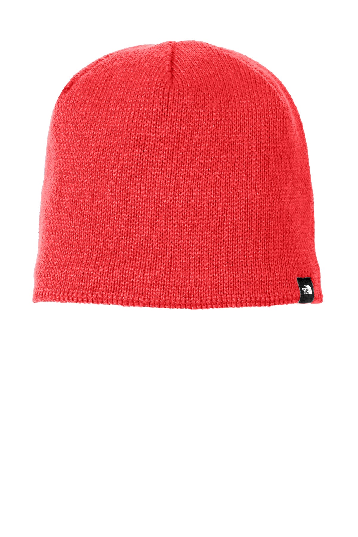 Product Cardinal Red