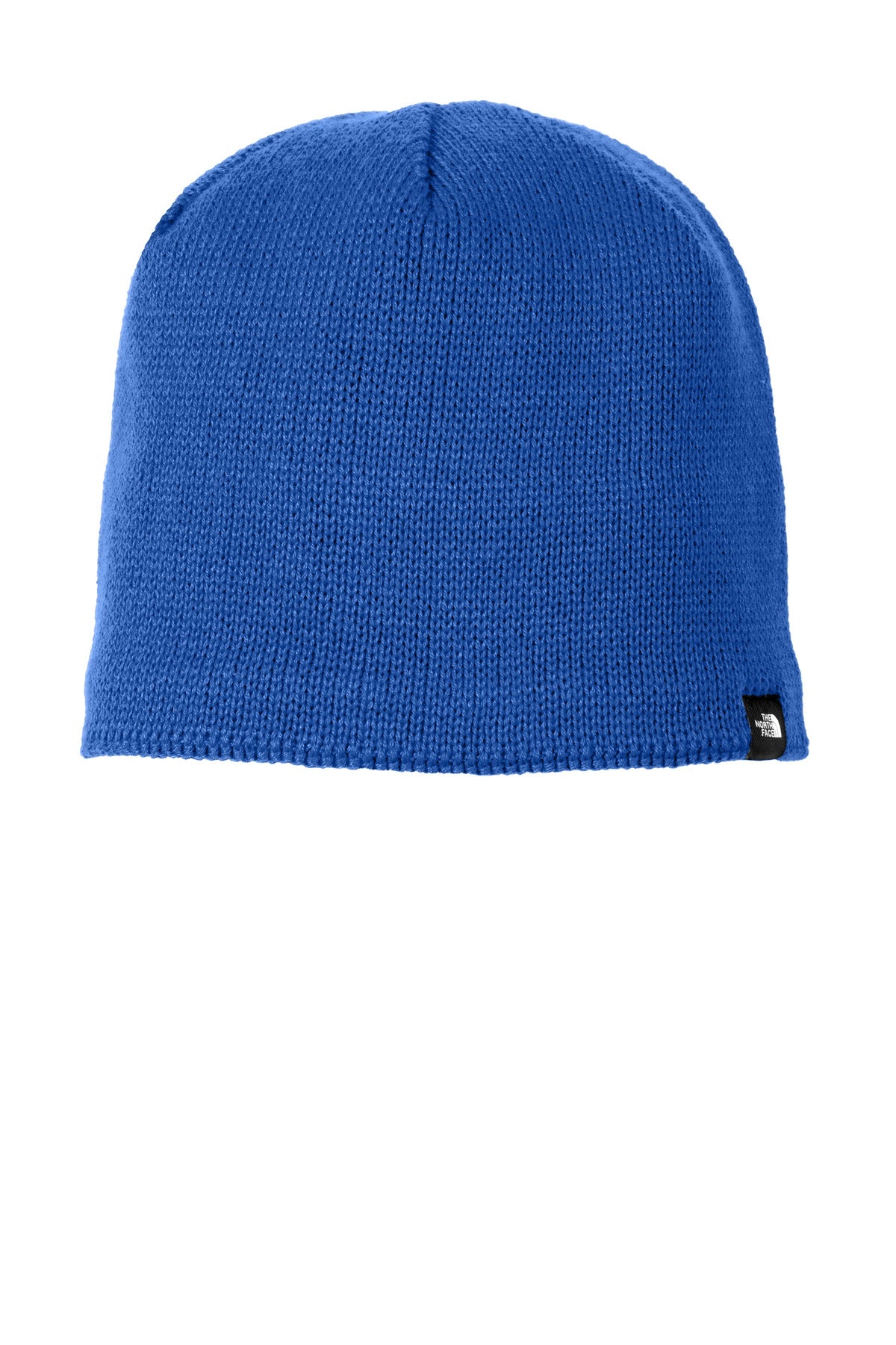 Product TNF Blue