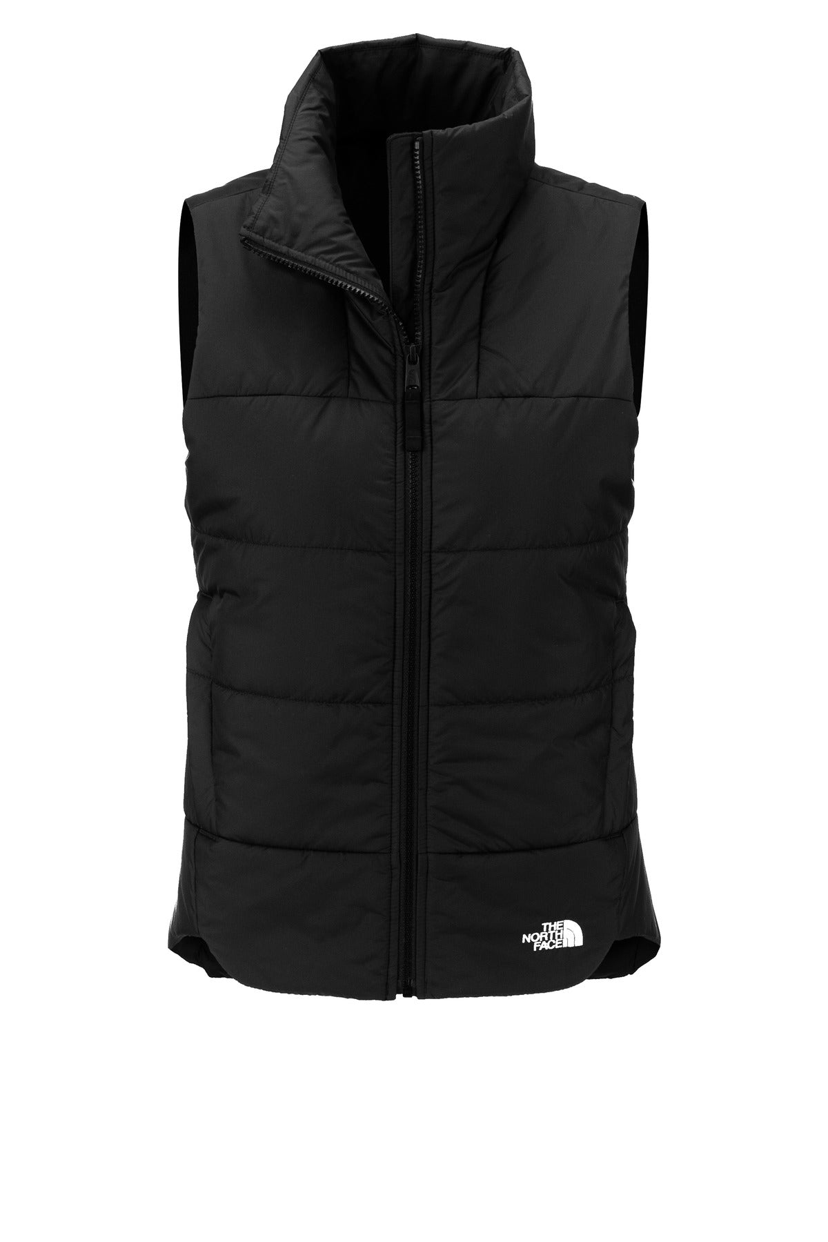 Product TNF Black