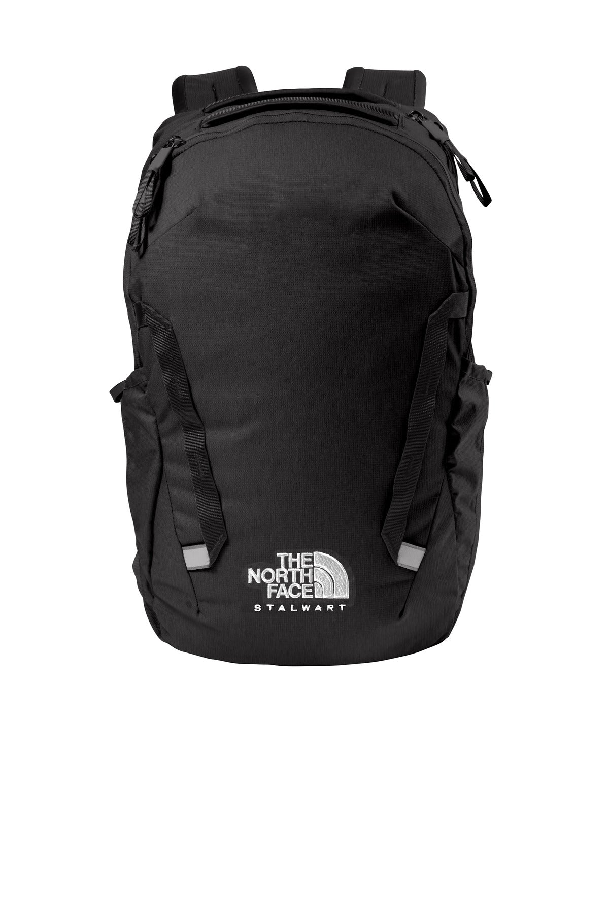 Product TNF Black