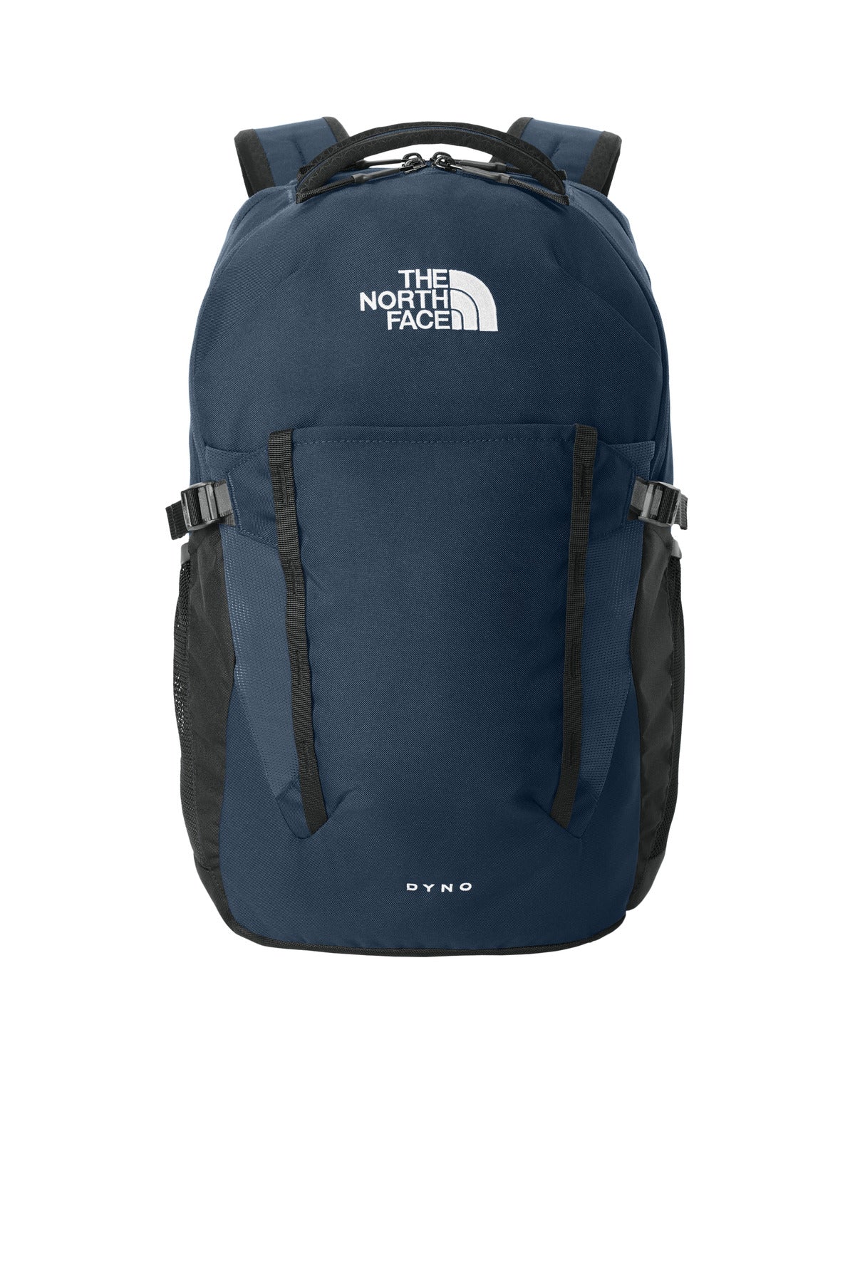 Model Summit Navy