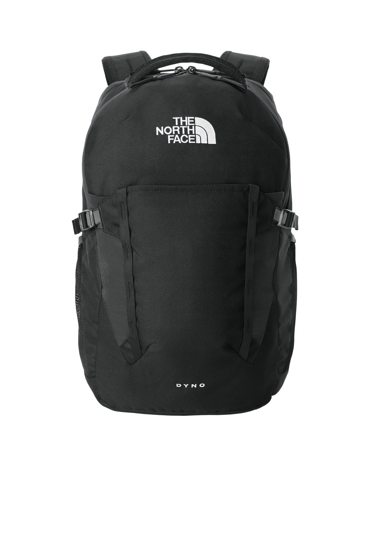 Model TNF Black