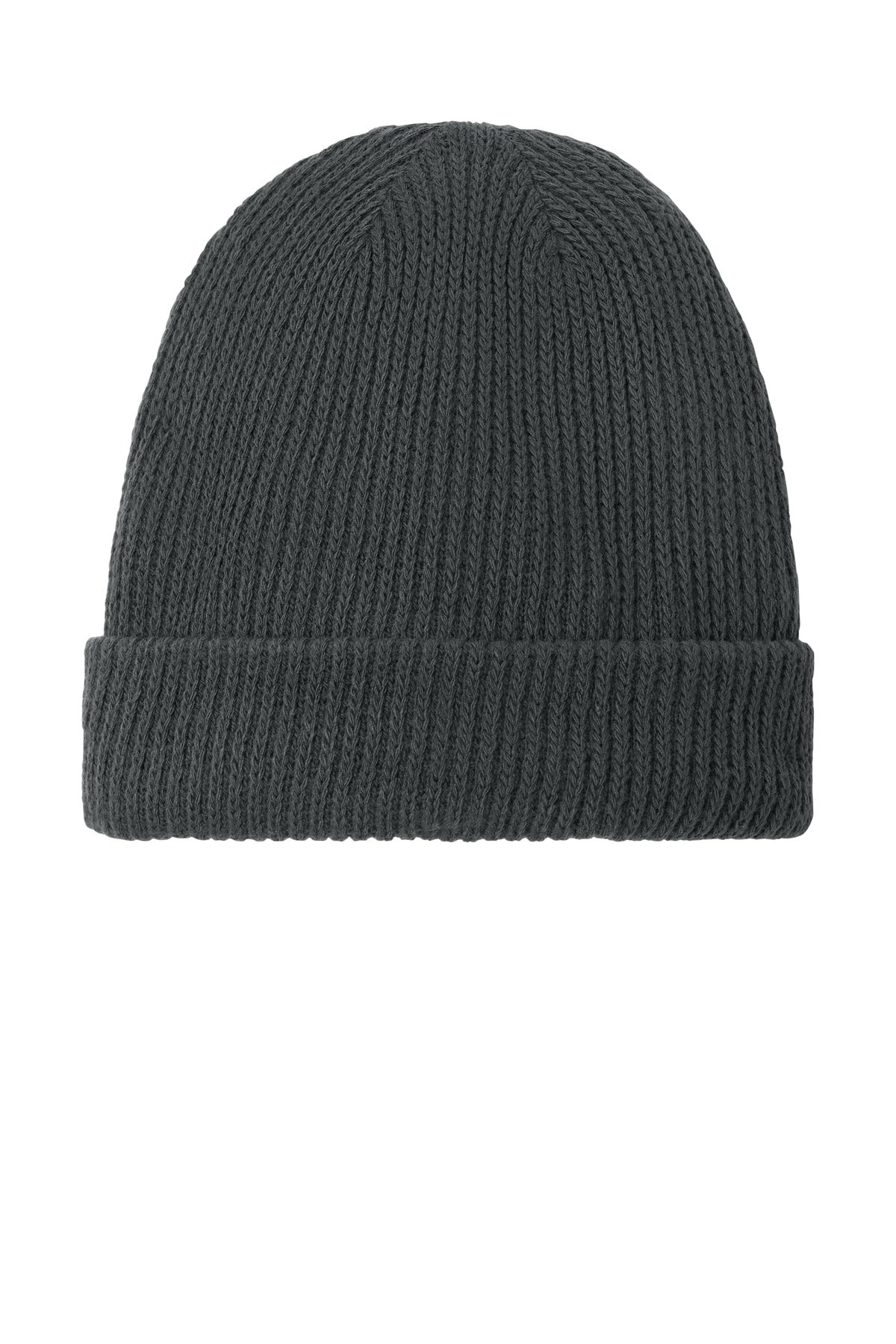 Product Asphalt Grey