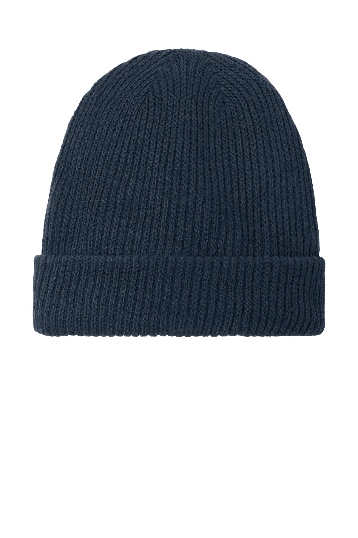 Product Urban Navy