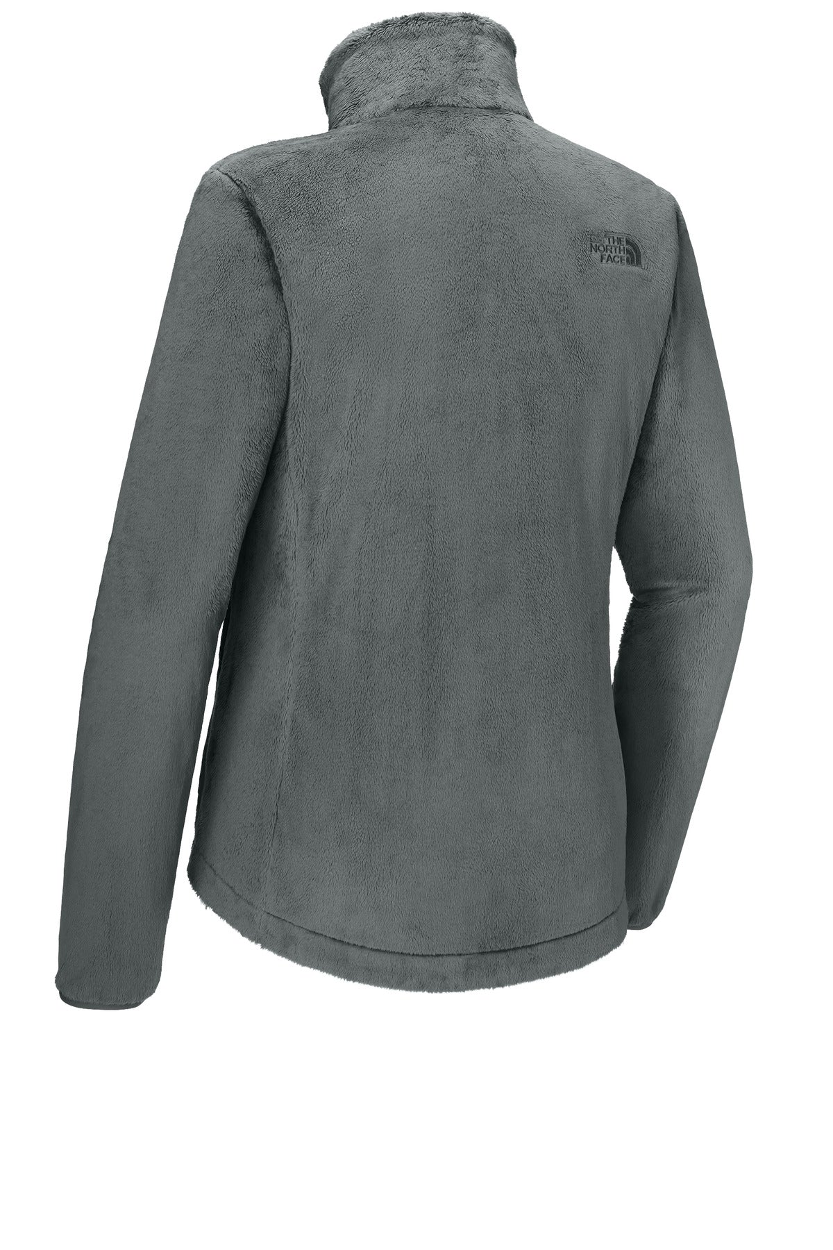 Back Product Smoked Pearl Grey
