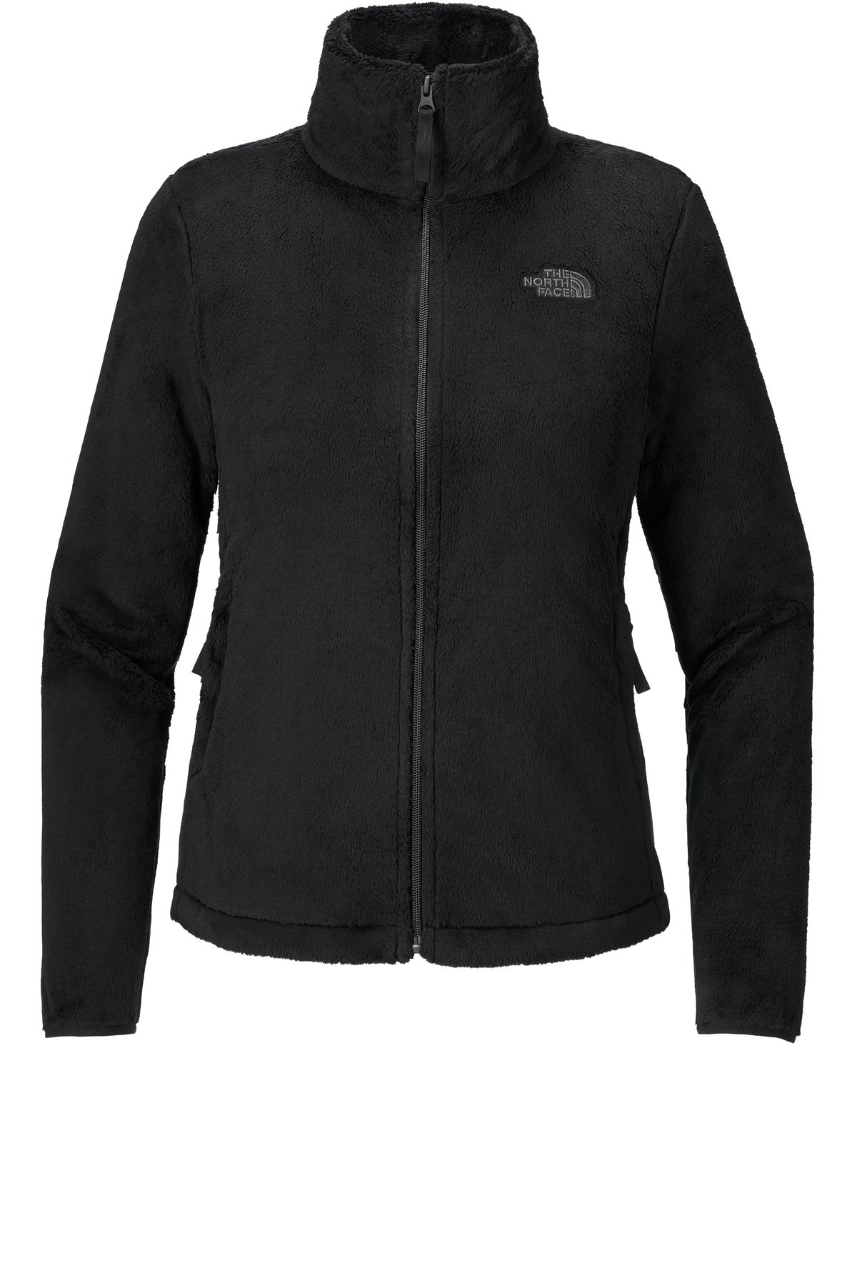 Product TNF Black