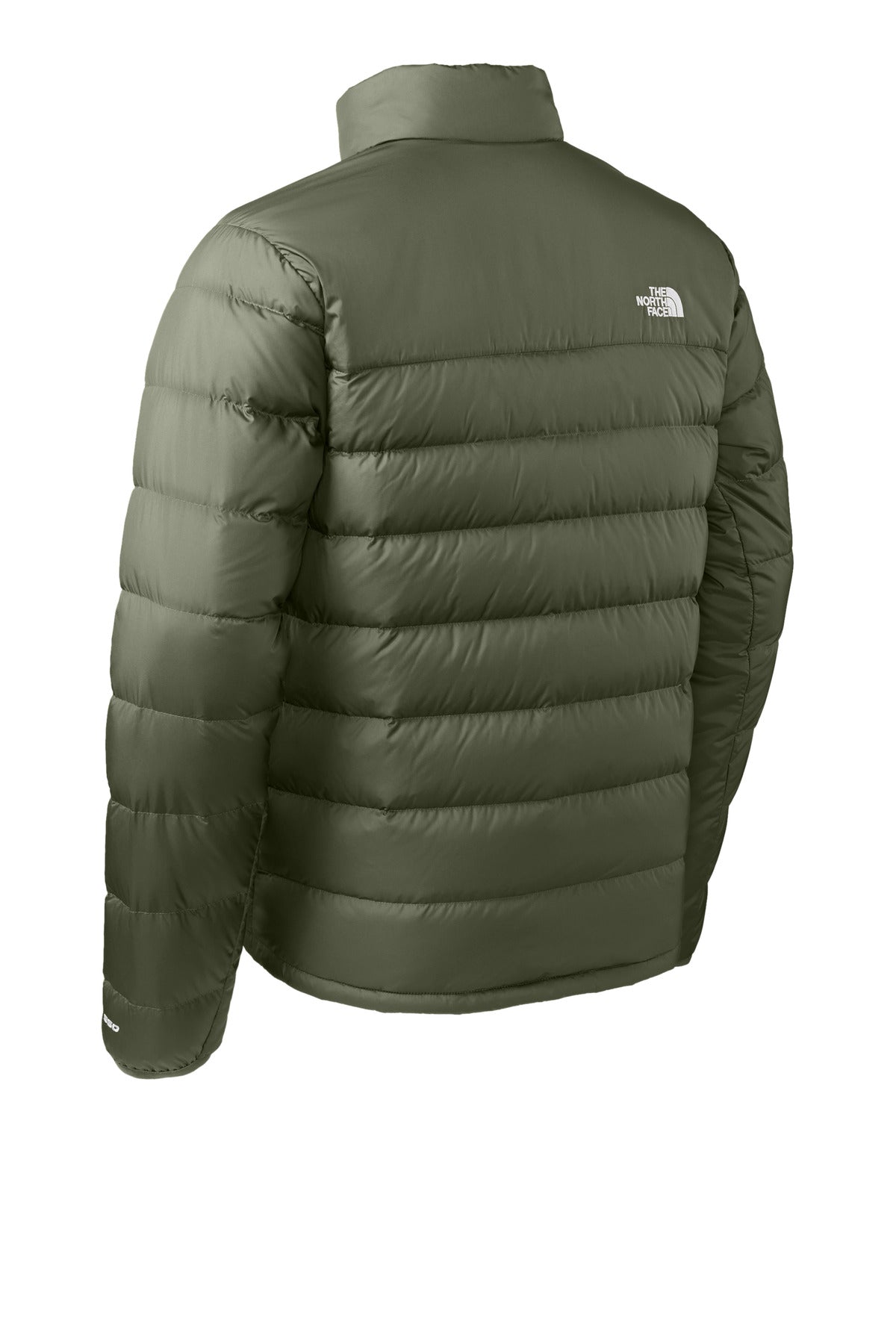 Back Product New Taupe Green