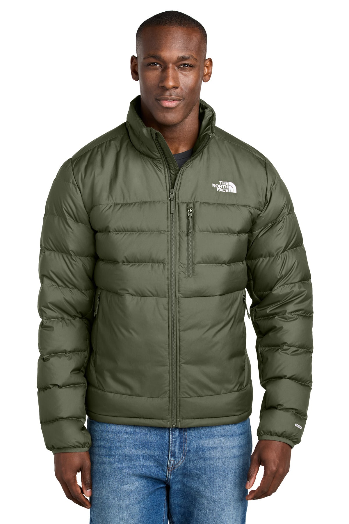 Model New Taupe Green