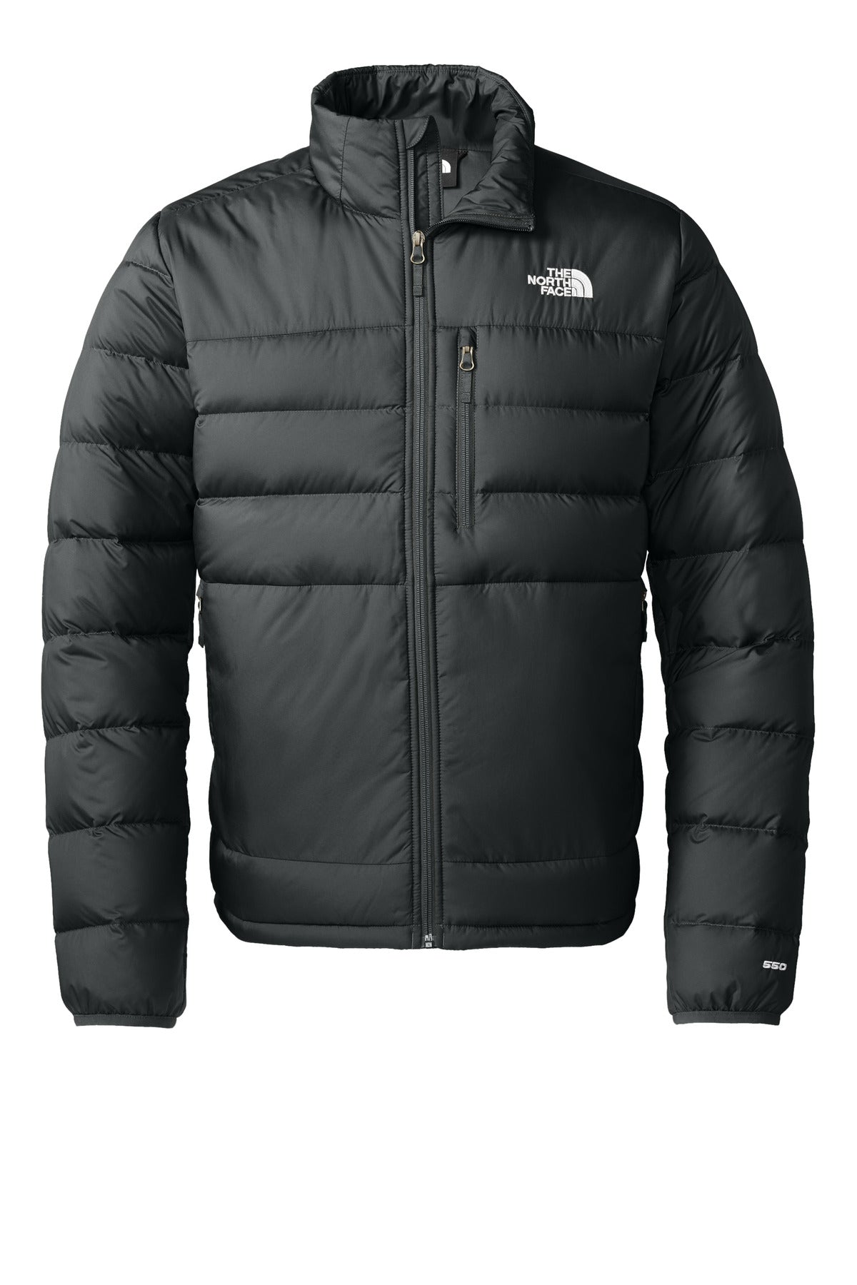 Product TNF Black