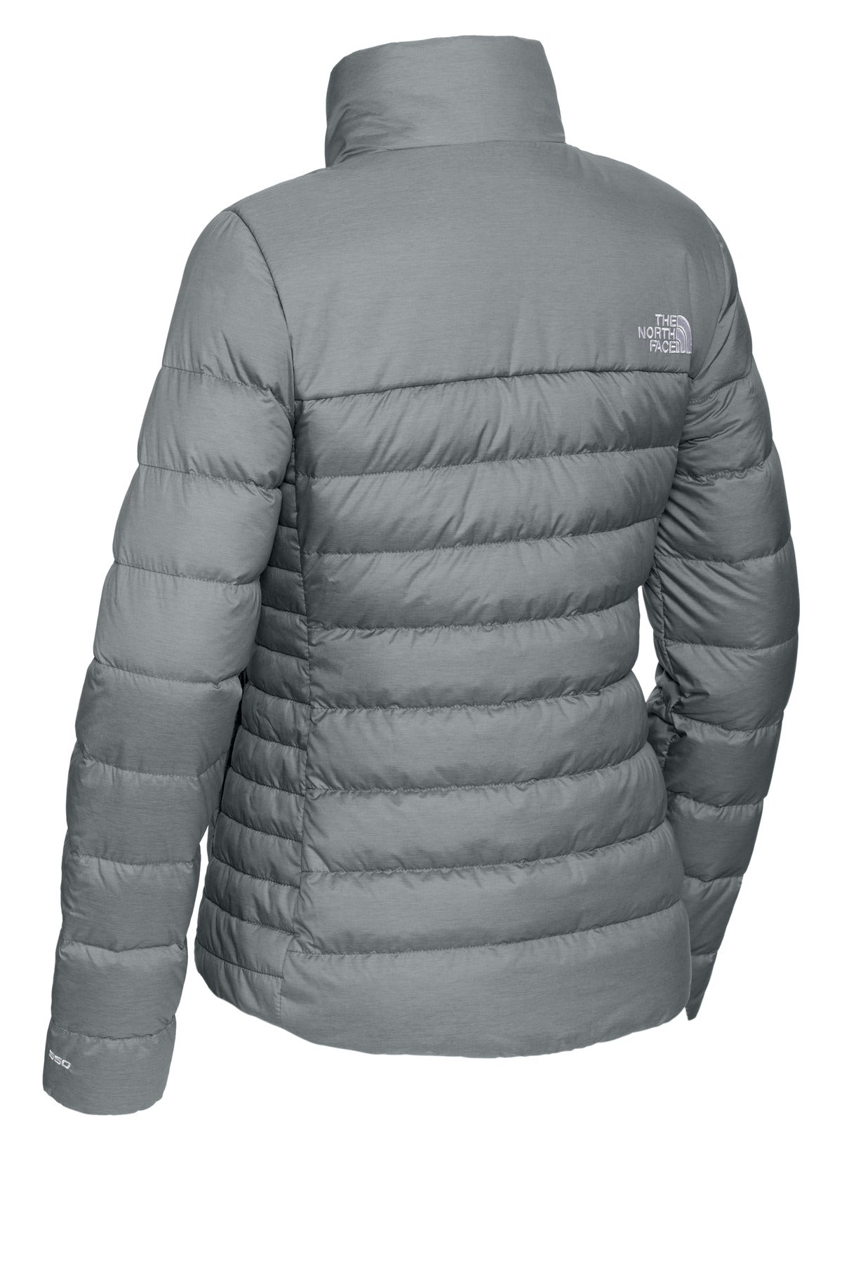 Back Product TNF Medium Grey Heather