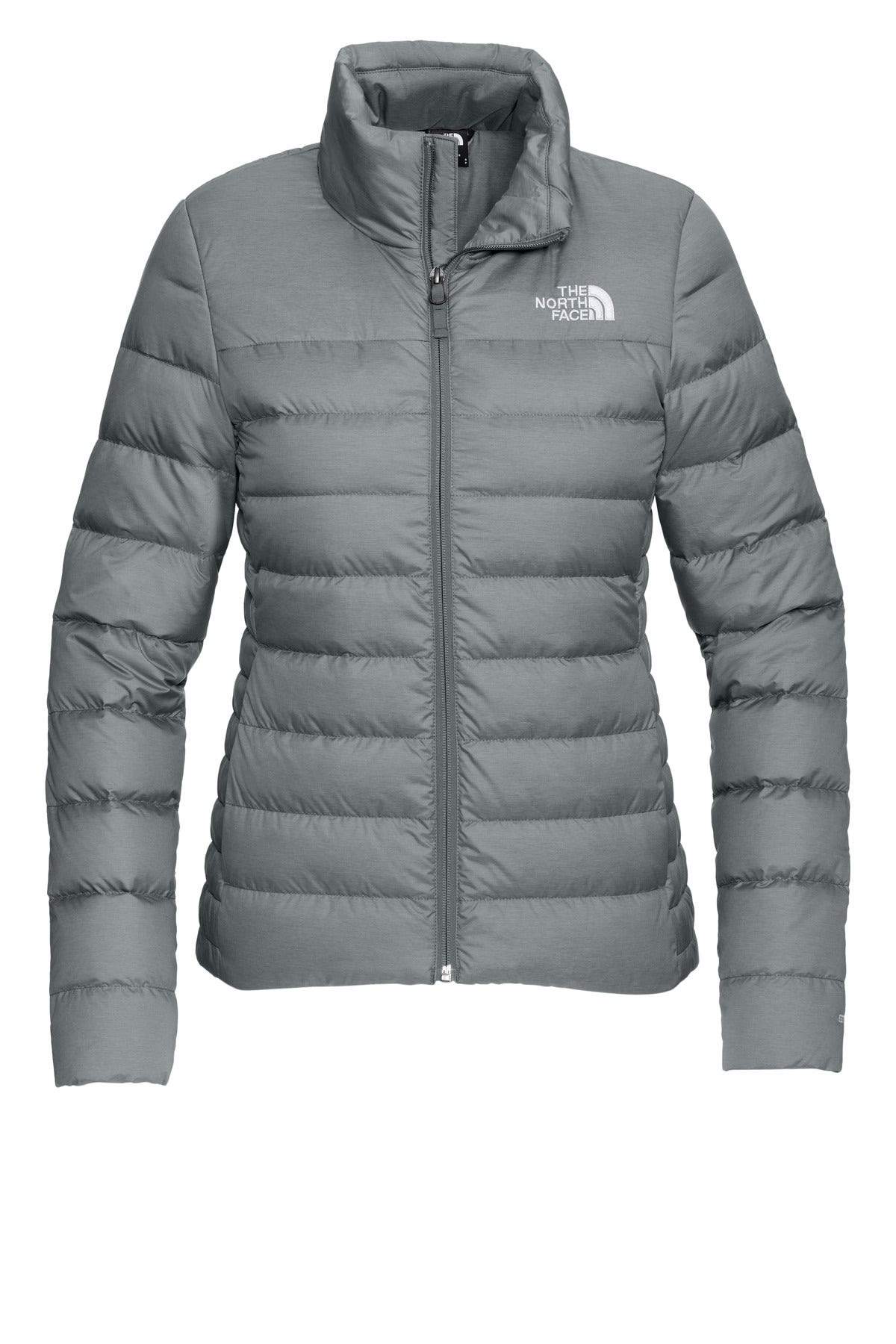 Product TNF Medium Grey Heather