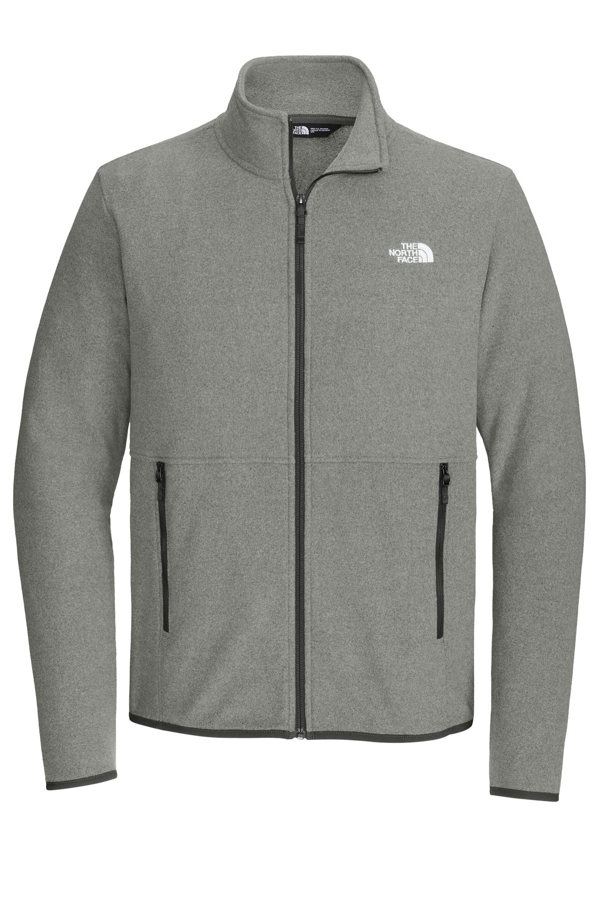 Product TNF Medium Grey Heather