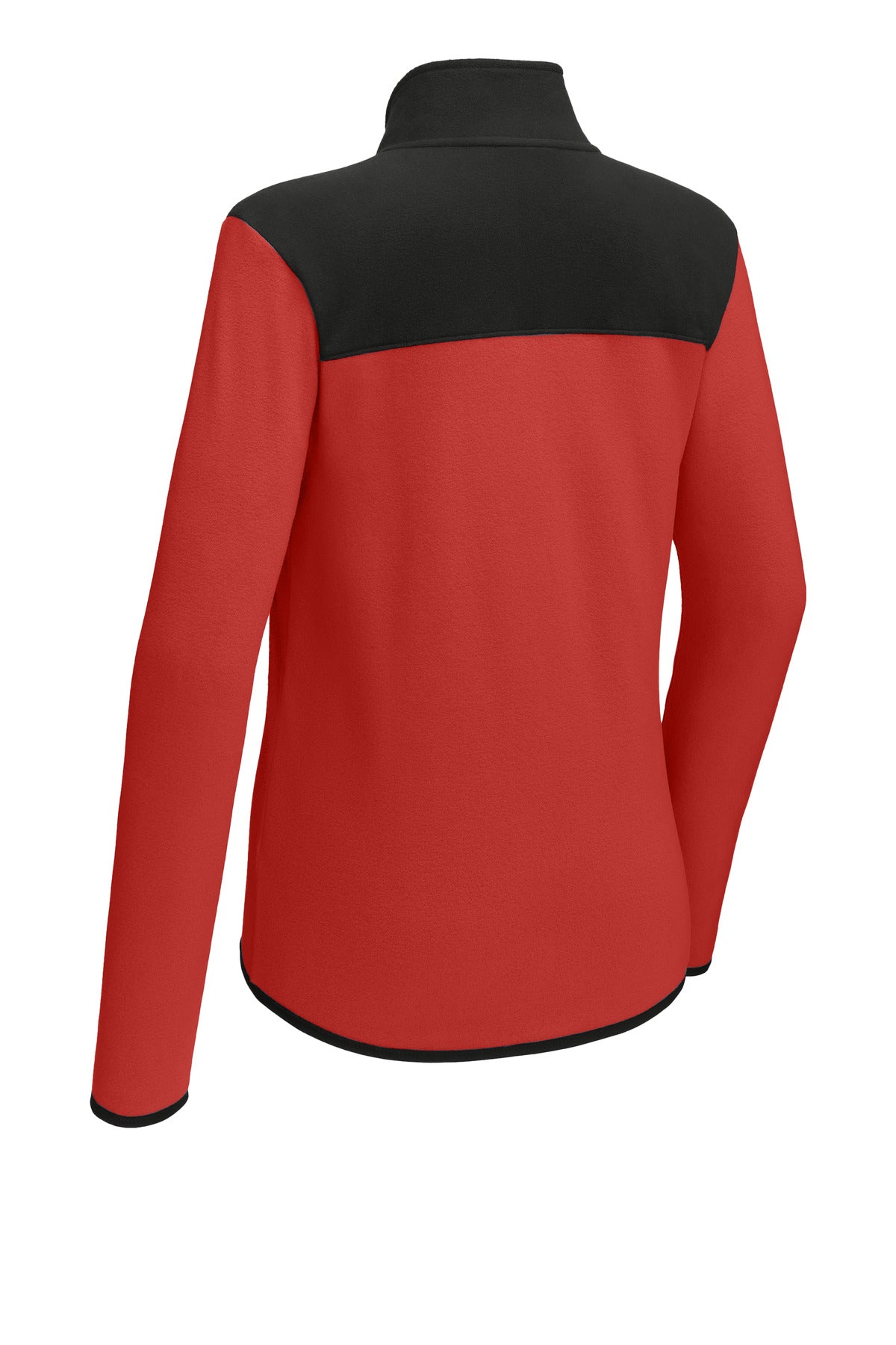 Back Product Rage Red / TNF Black