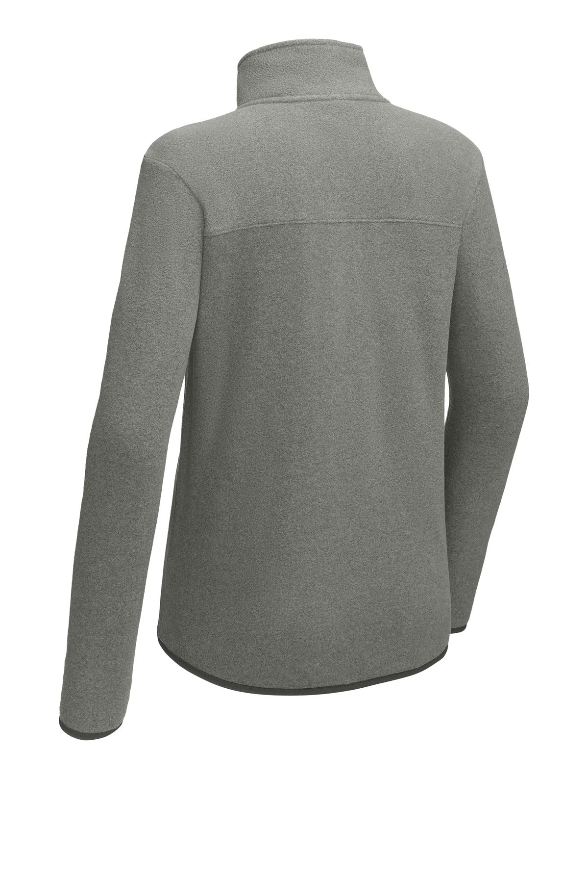 Back Product TNF Medium Grey Heather