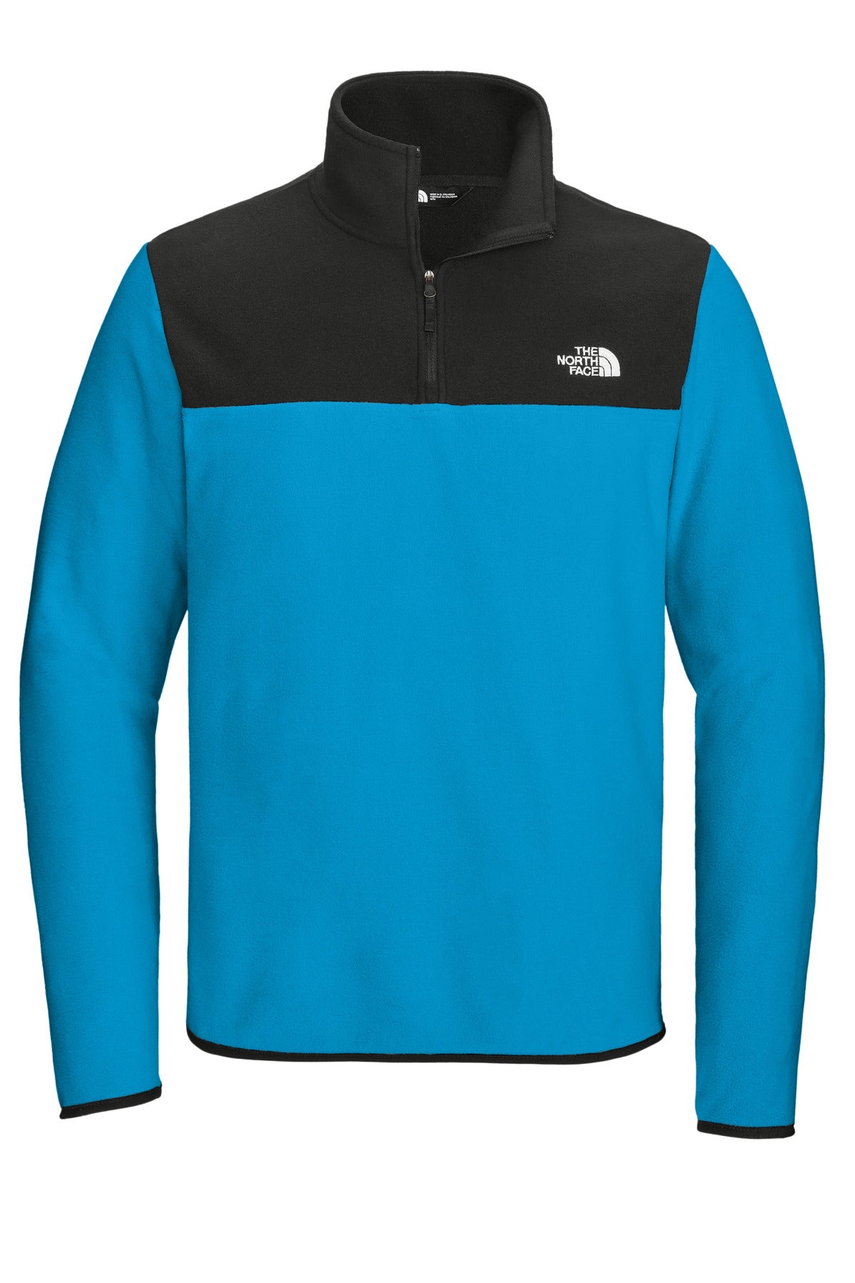 Product Hero Blue/ TNF Black