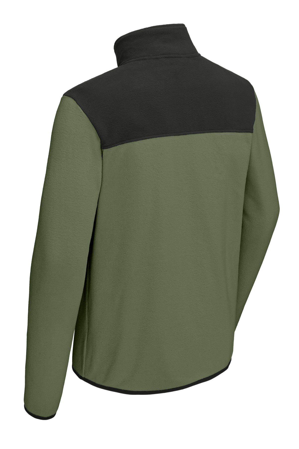 Back Product New Taupe Green/ TNF Black