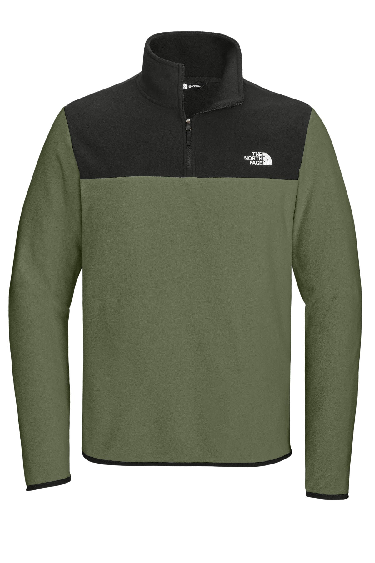 Product New Taupe Green/ TNF Black