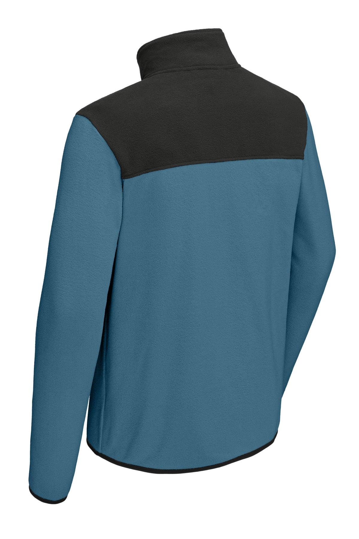 Back Product Shady Blue/ TNF Black