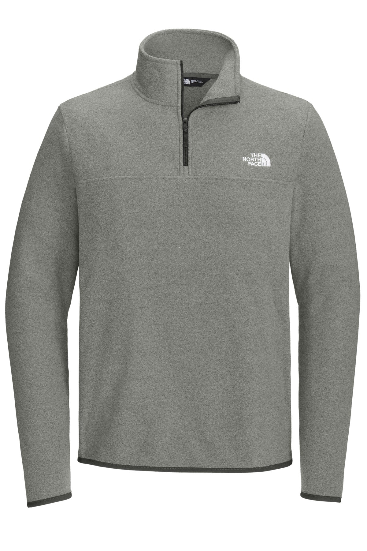 Product TNF Medium Grey Heather