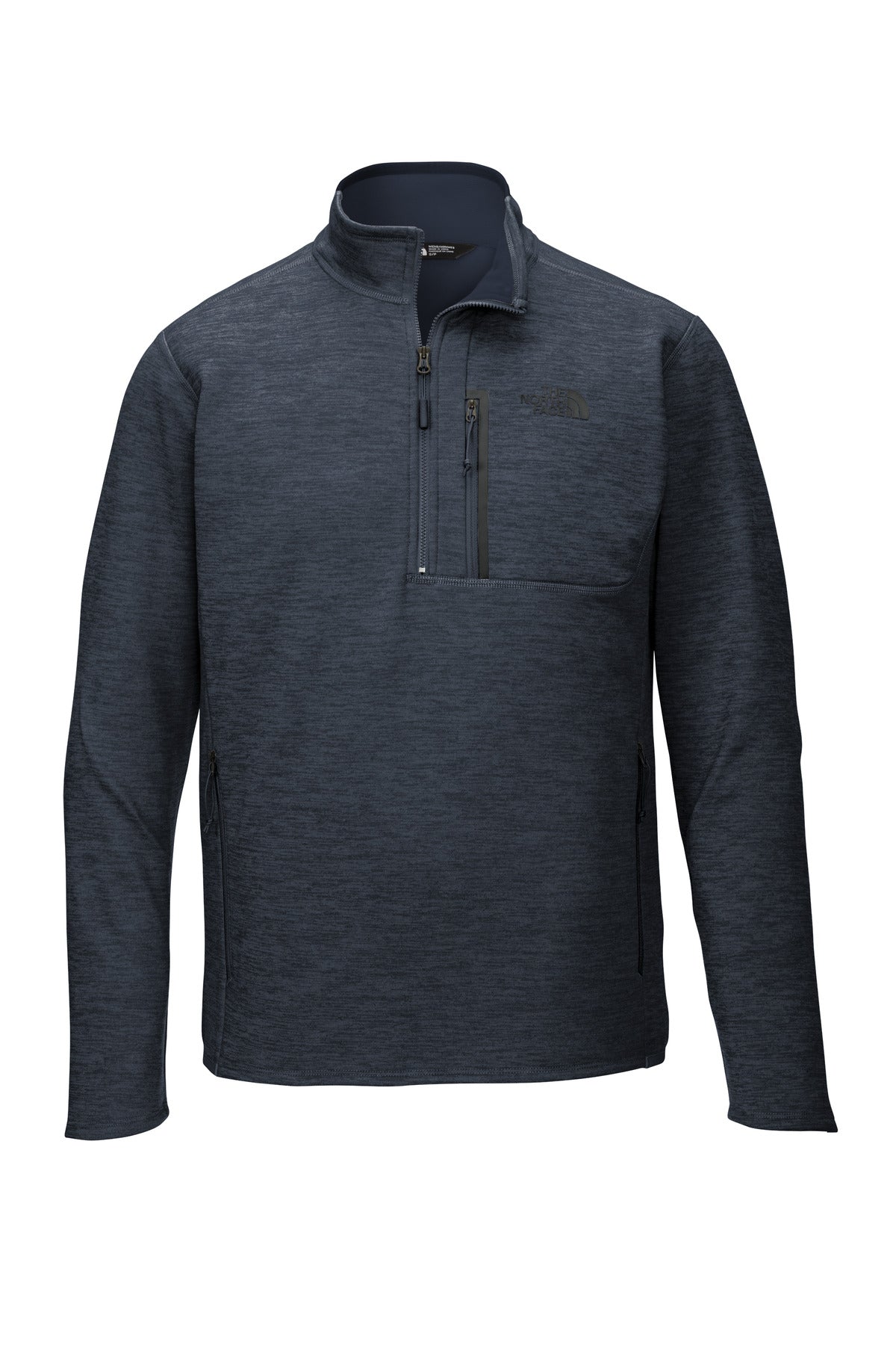 Product Urban Navy Heather