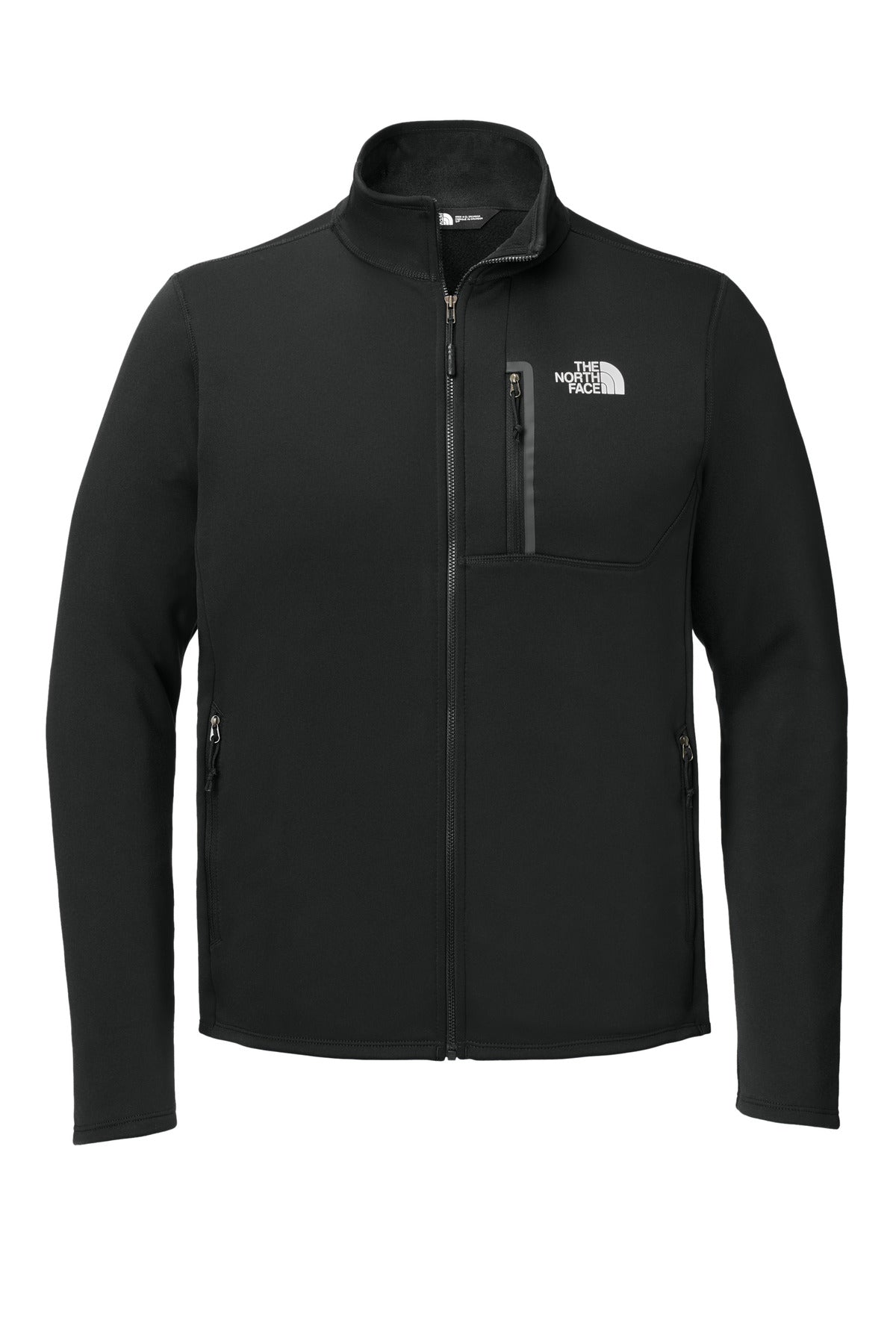 Product TNF Black