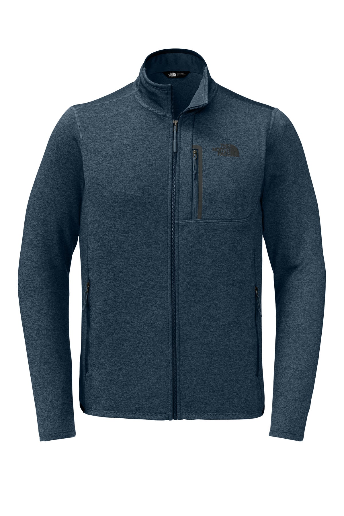 Product Urban Navy Heather