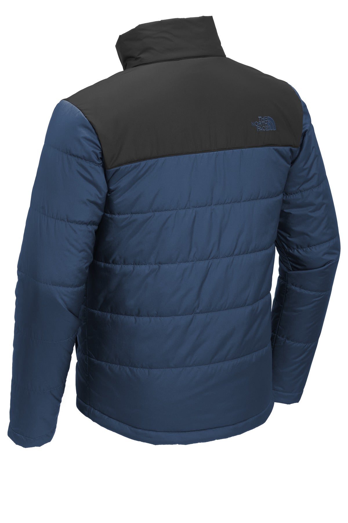 Back Product Shady Blue