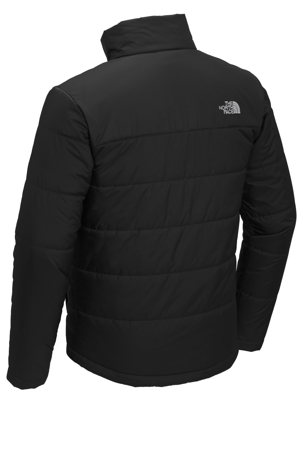 Back Product TNF Black