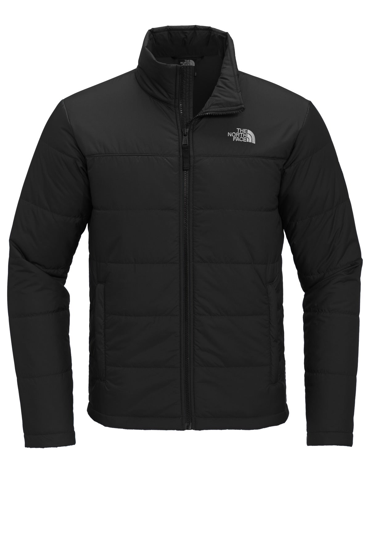 Product TNF Black
