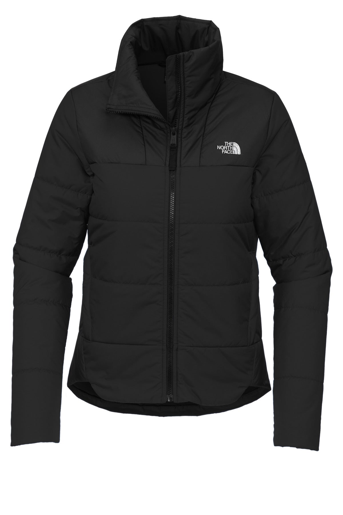 Product TNF Black