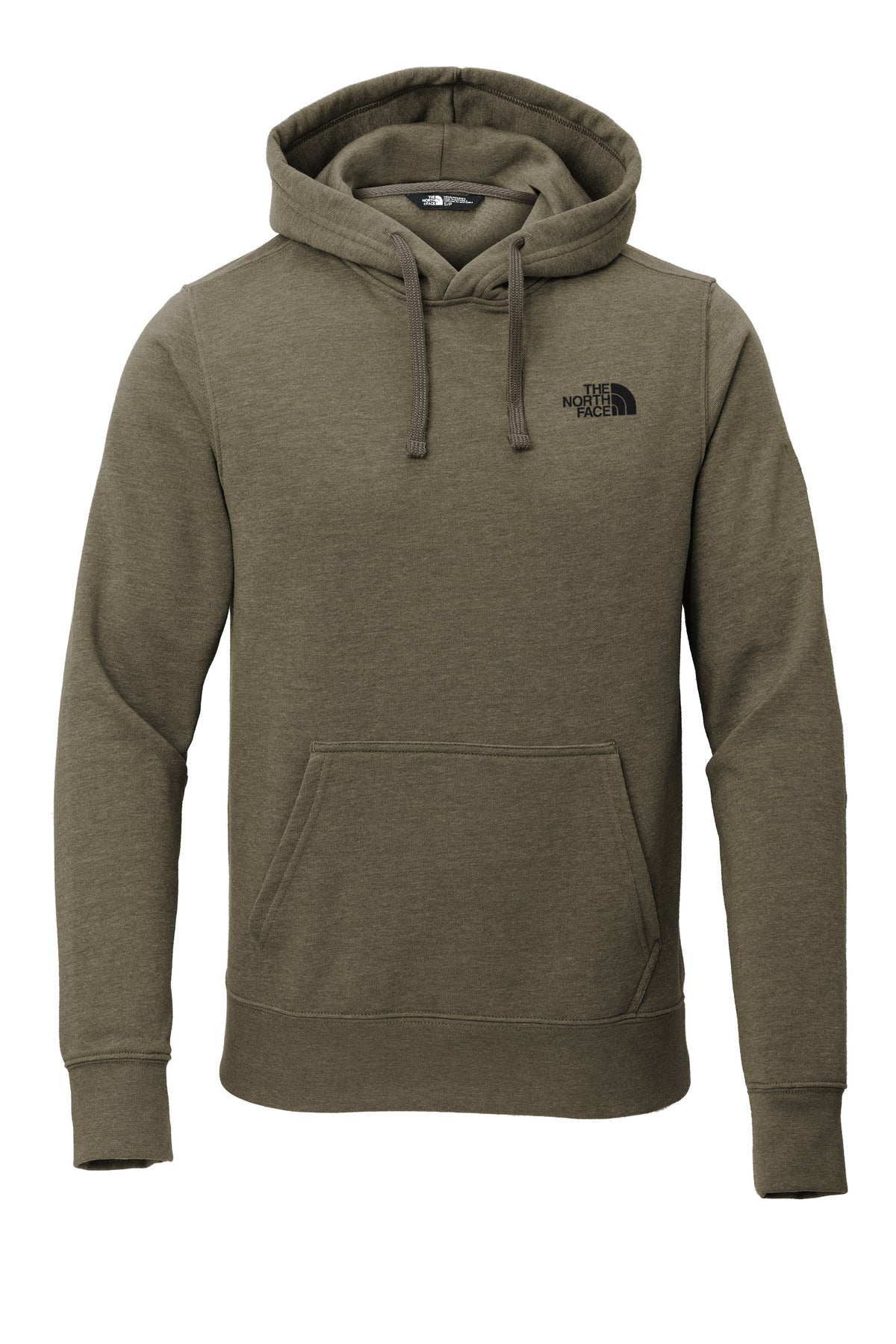 Product New Taupe Green Heather