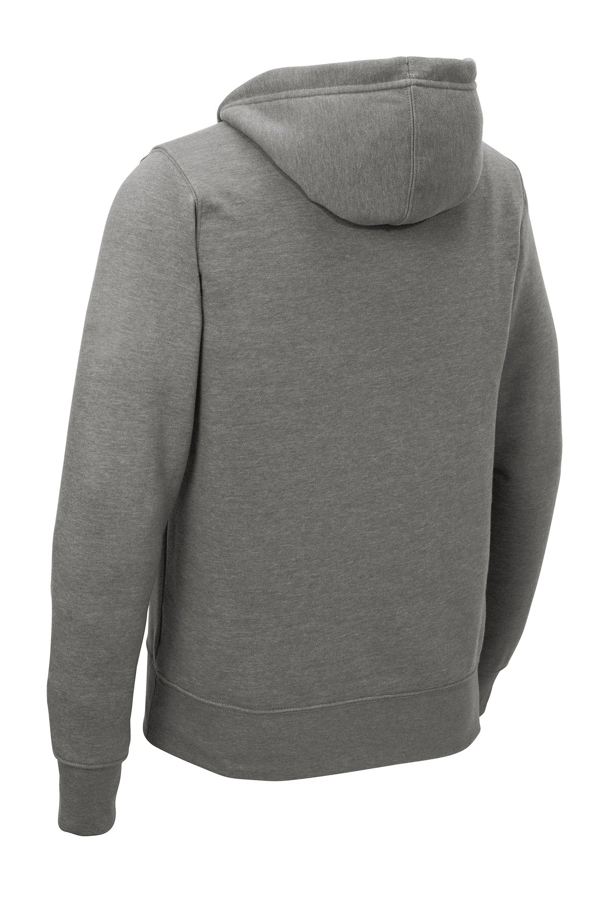 Back Product TNF Medium Grey Heather