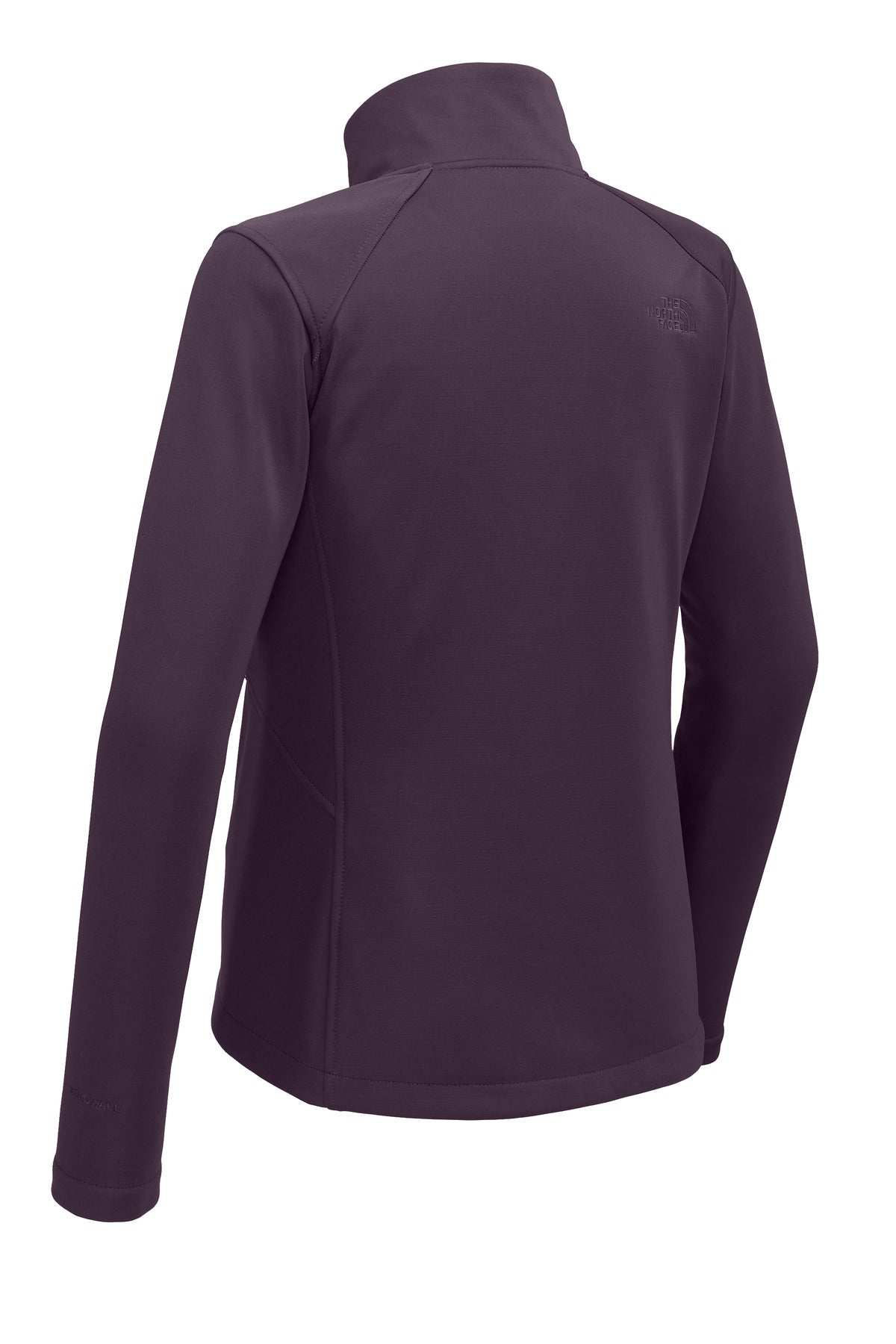 Back Product TNF Blackberry Wine