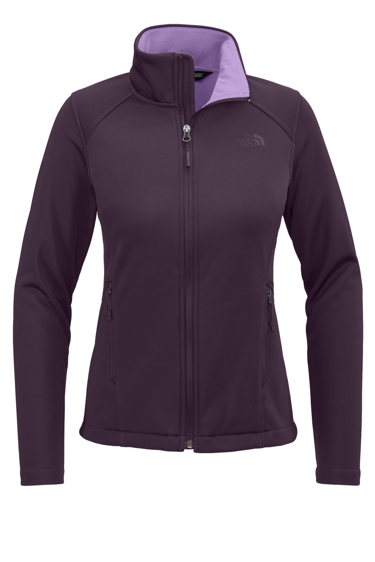 Product TNF Blackberry Wine