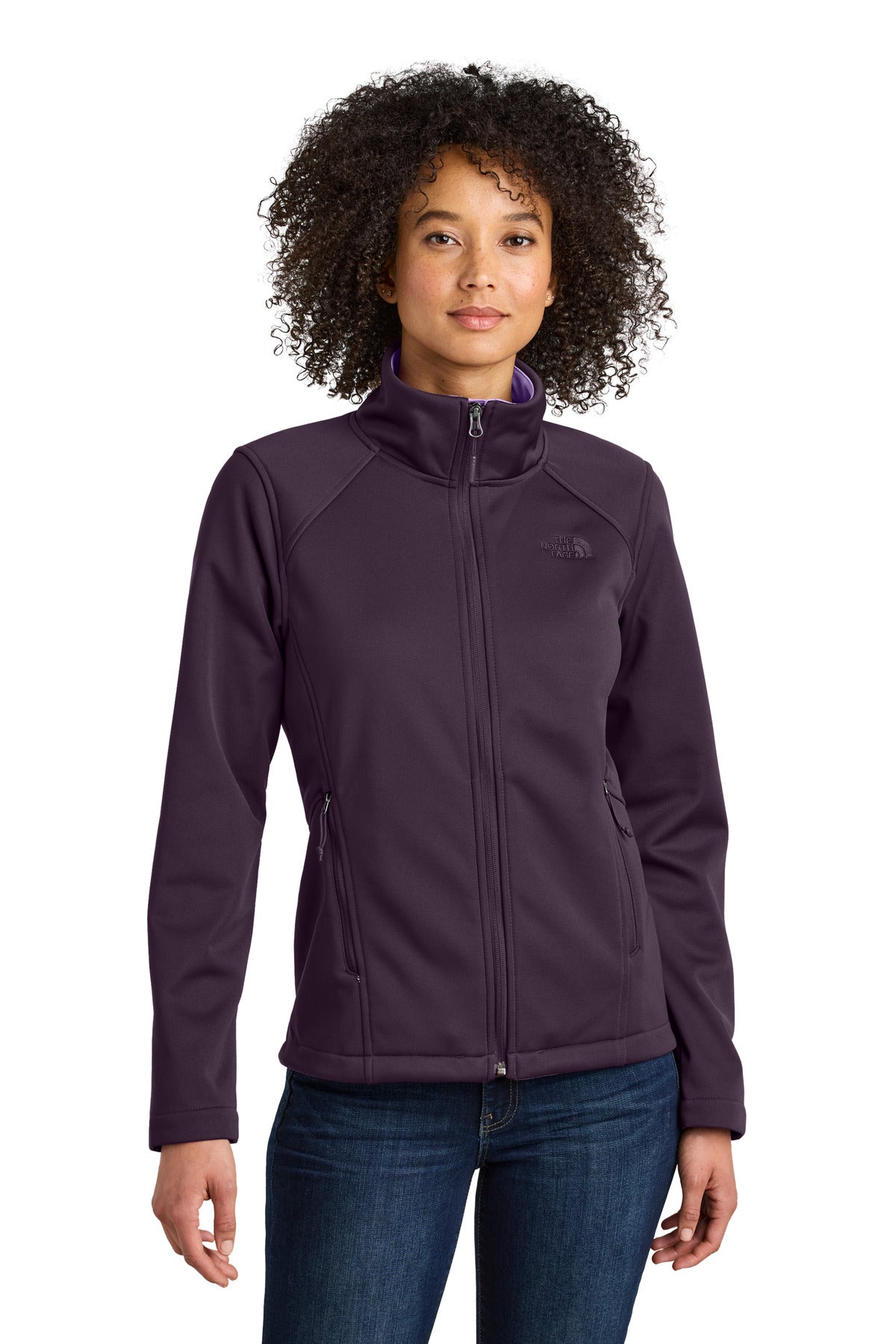 Model TNF Blackberry Wine