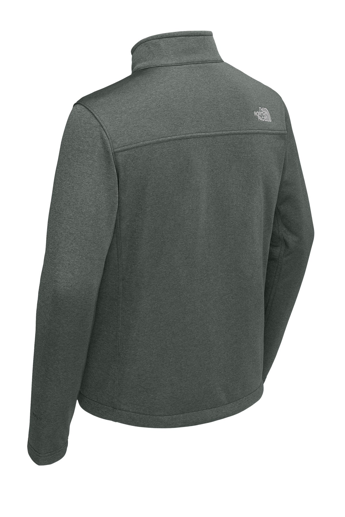 Back Product TNF Dark Grey Heather