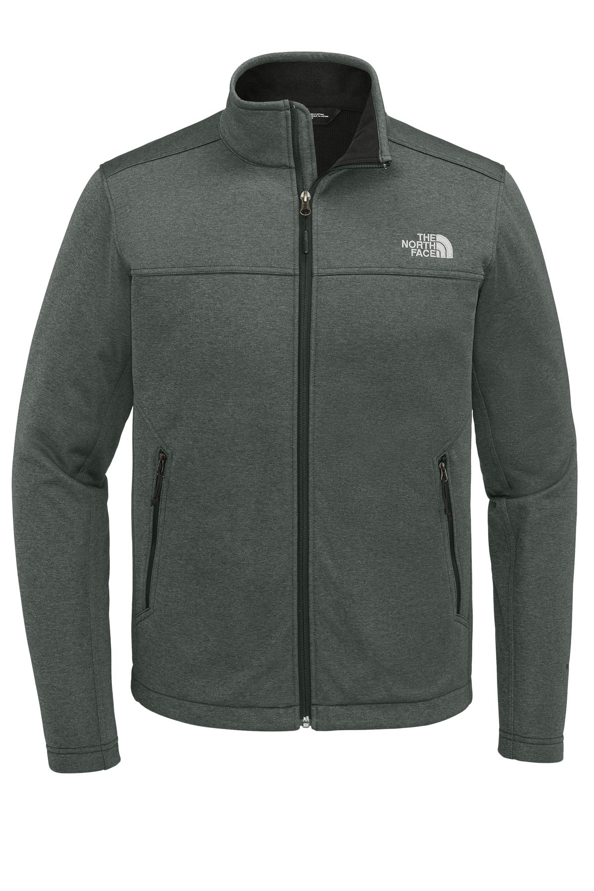 Product TNF Dark Grey Heather