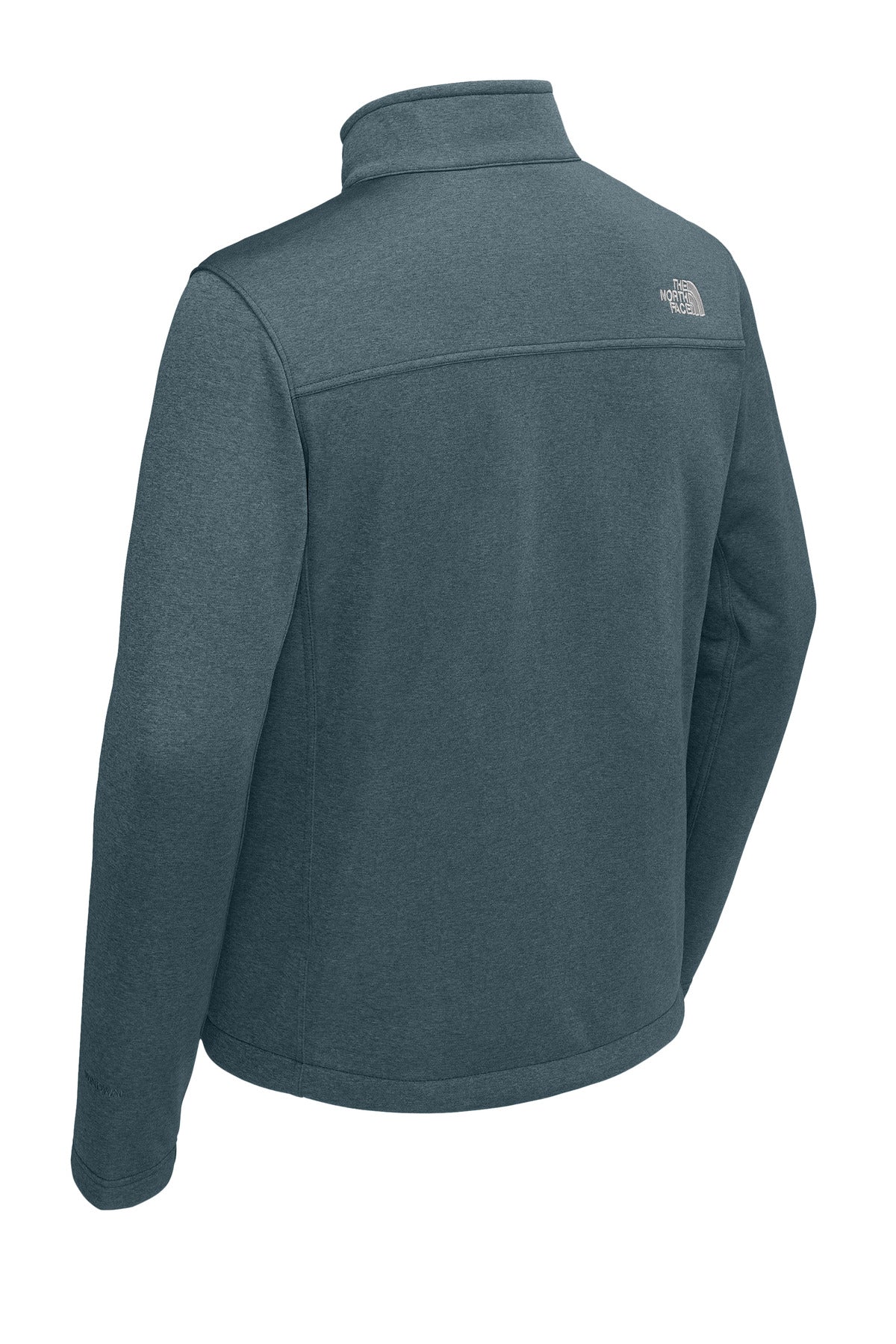 Back Product Urban Navy Heather