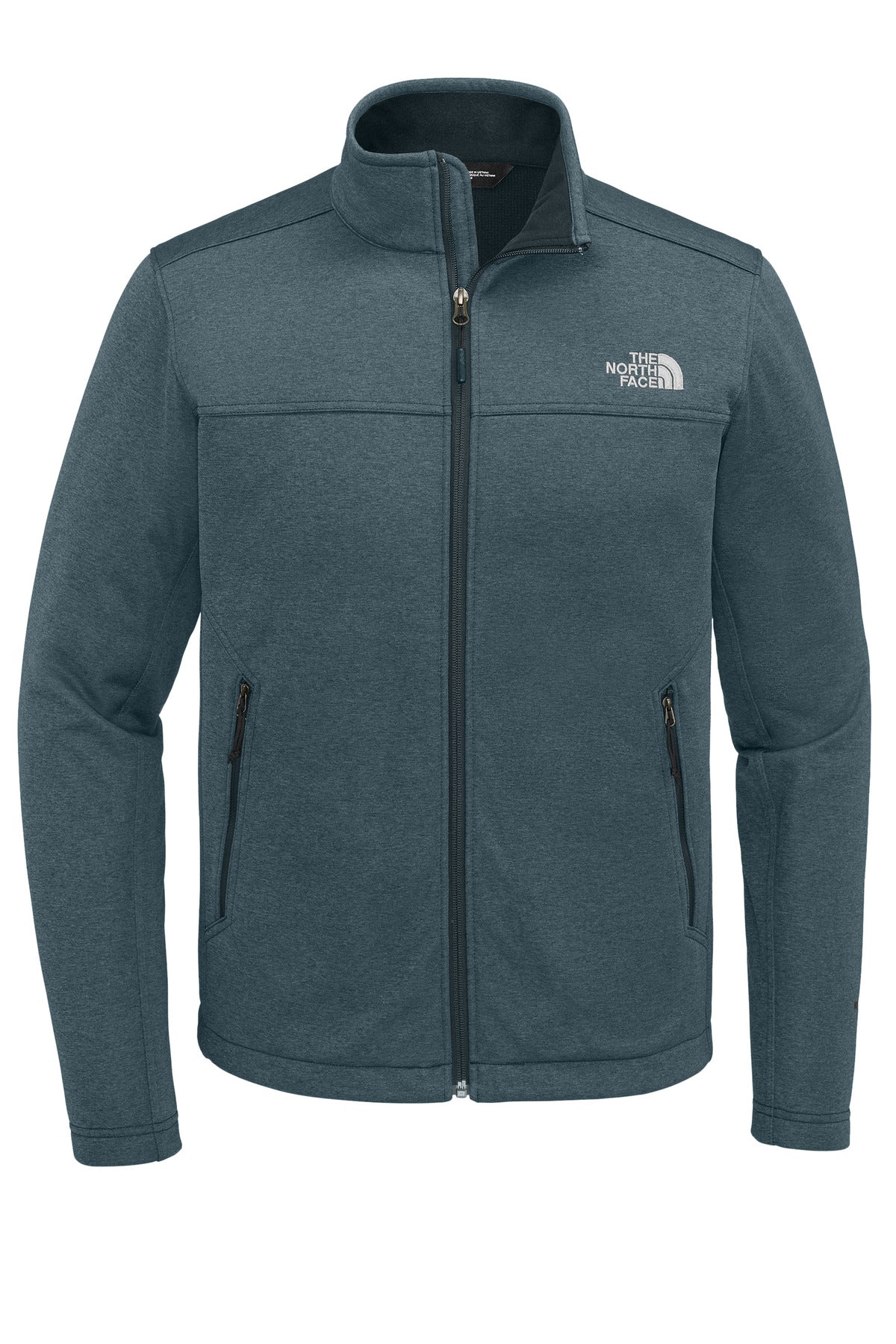 Product Urban Navy Heather