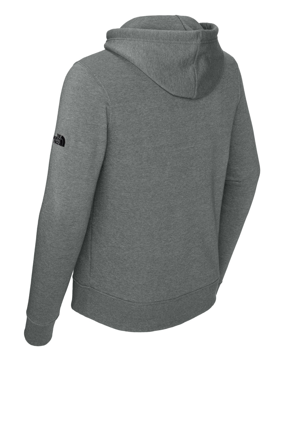 Back Product TNF Medium Grey Heather