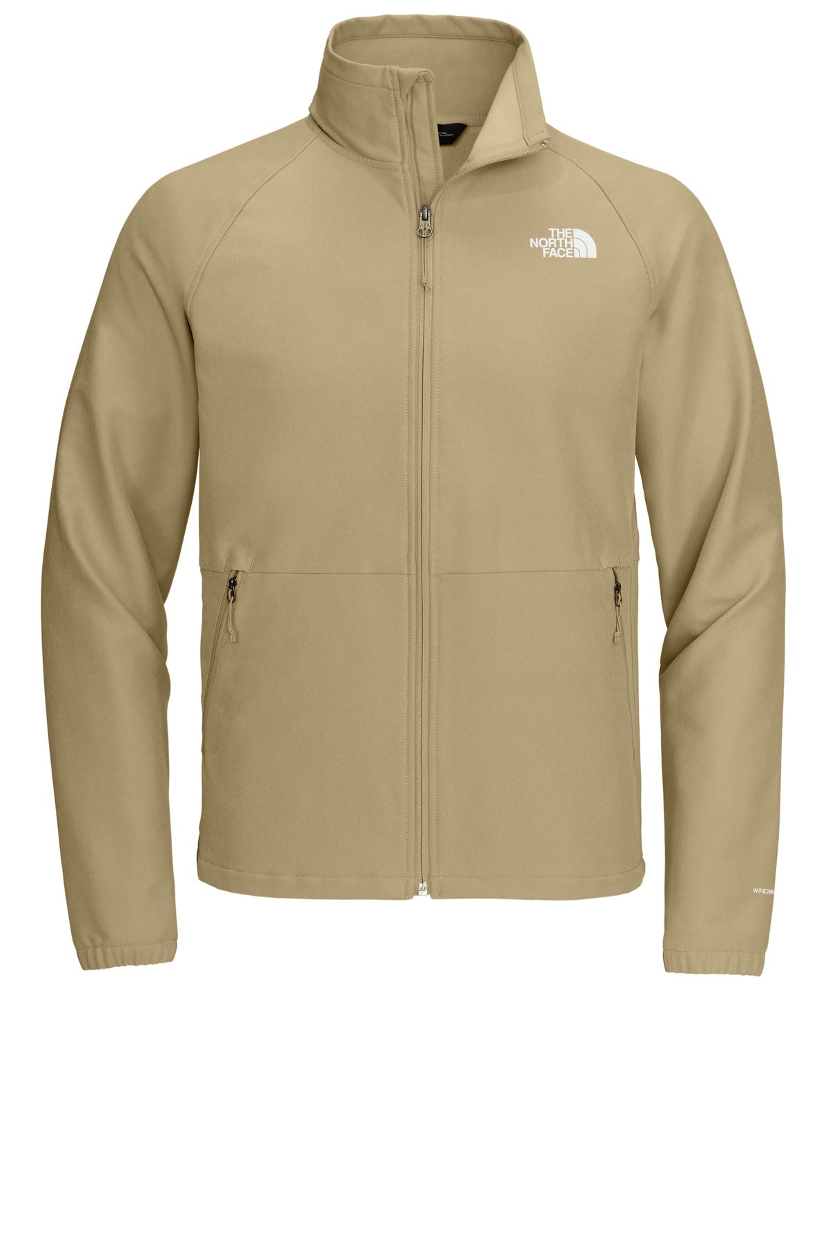 Product Khaki Stone Dark Heather